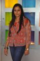 Actress Sharika @ Katham Katham Movie Press Show Photos