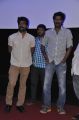 Katham Katham Movie Press Show Photos