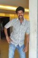 Natarajan Subramaniam @ Katham Katham Movie Press Show Photos