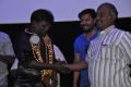 Katham Katham Movie Press Show Photos