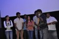 Katham Katham Movie Press Show Photos