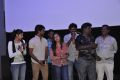 Katham Katham Movie Press Show Photos