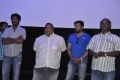 Katham Katham Movie Press Show Photos