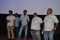 Katham Katham Movie Press Show Photos