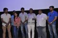 Katham Katham Movie Press Show Photos