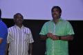 Katham Katham Movie Press Show Photos