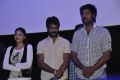 Katham Katham Movie Press Show Photos