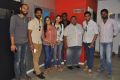 Katham Katham Movie Press Show Photos