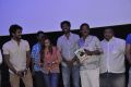 Katham Katham Movie Press Show Photos