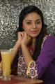 Actress Sanam Shetty in Katham Katham Movie Stills
