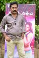 Actor Soundar @ Katham Katham Movie Trailer Launch Stills