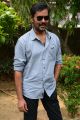 Actor Natraj @ Katham Katham Movie Trailer Launch Stills