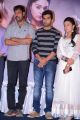 Katham Katham Movie Trailer Launch Stills