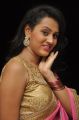 Actress Archana Rao @ Kathanam Movie Audio Launch Stills
