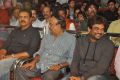 Nagineedu, Paruchuri Venkateswara Rao, Puri Jagannath @ Kathanam Movie Audio Launch Stills