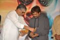 Tanikella Bharani, Puri Jagannath @ Kathanam Movie Audio Launch Stills