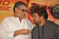 Tanikella Bharani, Puri Jagannath @ Kathanam Movie Audio Launch Stills