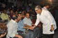 Kathanam Movie Audio Launch Stills