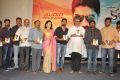 Kathanam Movie Audio Launch Stills