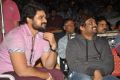 Puri Jagannath @ Kathanam Movie Audio Launch Stills