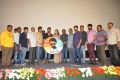 Kathanam Movie Audio Launch Stills