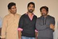 Kathanam Movie Audio Launch Stills