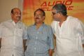 Kathanam Movie Audio Launch Stills