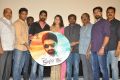 Kathanam Movie Audio Launch Stills