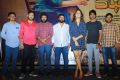 Kathanam Movie Trailer Launch Stills