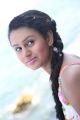 Actress Archana Rao in Kathanam Telugu Movie Stills