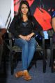 Catherine Tresa Latest Stills at Chammak Challo Movie Platinum Function