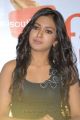 Telugu Actress Katherine Theresa Hot Pics