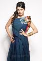 Tamil Actress Katherine Theresa Photoshoot Stills