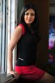 Chammak Challo Movie Actress Catherine Theresa New Pics