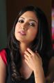 Actress Katherine Theresa New Pics in Chammak Challo Movie