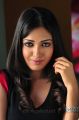 Actress Katherine Theresa Pics in Chammak Challo Telugu Movie