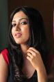 Actress Katherine Theresa New Pics in Chammak Challo Movie