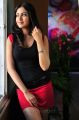 Chammak Challo Movie Heroine Katherine Theresa New Pics