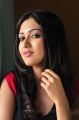 Actress Katherine Theresa Pics in Chammak Challo Telugu Movie