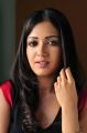 Actress Katherine Theresa New Pics in Chammak Challo Movie