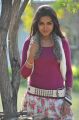 Telugu Actress Katherine Theresa Hot Skirt Images