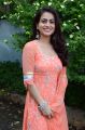 Actress Aksha Pardasany @ Kathi Lanti Kurradu Movie Opening Stills