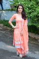 Actress Aksha Pardasany @ Kathi Lanti Kurradu Movie Opening Stills