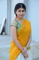 Actress Hamida @ Kathi Lanti Kurradu Movie Opening Stills