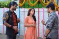 Kathi Lanti Kurradu Movie Opening Stills