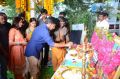 Kathi Lanti Kurradu Movie Opening Stills