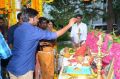 Kathi Lanti Kurradu Movie Opening Stills