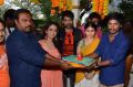 Kathi Lanti Kurradu Movie Opening Stills