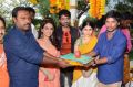 Kathi Lanti Kurradu Movie Opening Stills