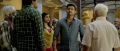 Kathi Movie Pictures